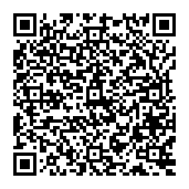 台北市士林區忠勇街40巷4弄1號7樓-QR CODE
