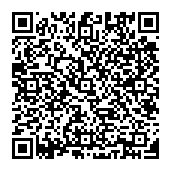 台北市士林區忠勇街40巷4弄1號7樓-QR CODE