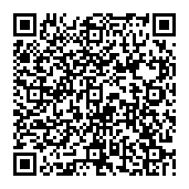 台北市士林區忠義街123巷6號1樓法拍公寓一樓-QR CODE