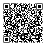 台北市士林區忠義街123巷6號1樓-QR CODE