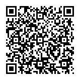 台北市士林區忠義街123巷6號1樓-QR CODE