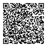 台北市士林區忠誠路一段59號6樓士林御花園法拍華廈-QR CODE