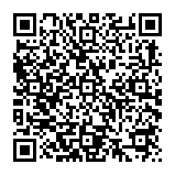 台北市士林區忠誠路一段59號6樓-QR CODE