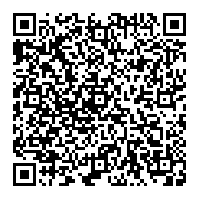 台北市士林區忠誠路二段118巷11弄20號4樓一標法拍電梯公-QR CODE