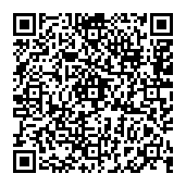 台北市士林區忠誠路二段118巷11弄20號4樓-QR CODE