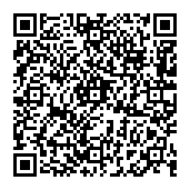 台北市士林區忠誠路二段118巷11弄20號4樓-QR CODE