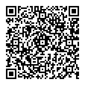 台北市士林區忠誠路二段118巷11弄20號5樓-QR CODE