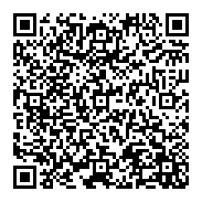 台北市士林區忠誠路二段21巷44號1樓法拍公寓一樓-QR CODE