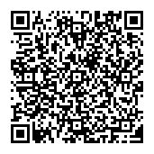 台北市士林區忠誠路二段21巷44號1樓-QR CODE