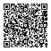 台北市士林區承德路四段10巷33號3樓法拍公寓-QR CODE