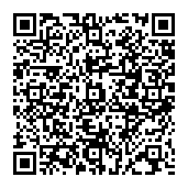 台北市士林區承德路四段10巷33號3樓-QR CODE