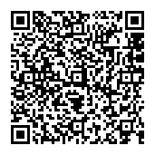 台北市士林區承德路四段12巷39號3樓法拍公寓-QR CODE