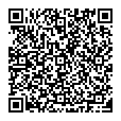 台北市士林區承德路四段12巷39號3樓-QR CODE
