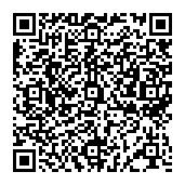 台北市士林區文昌路258號3樓法拍公寓-QR CODE