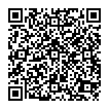 台北市士林區文昌路258號3樓-QR CODE