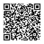 台北市士林區法拍屋-QR CODE