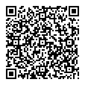 台北市士林區社中街156巷24弄8號1樓法拍公寓一樓-QR CODE