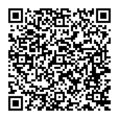 台北市士林區社中街156巷24弄8號1樓-QR CODE