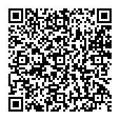 台北市士林區社中街156巷24弄8號1樓-QR CODE
