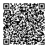 台北市士林區福華路147巷28號1樓法拍公寓一樓-QR CODE