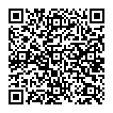 台北市士林區福華路147巷28號1樓-QR CODE