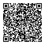 台北市士林區福華路165巷3號1樓法拍公寓一樓-QR CODE