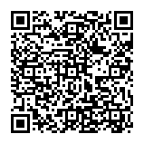 台北市士林區福華路165巷3號1樓-QR CODE