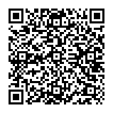 台北市士林區福華路165巷3號1樓-QR CODE