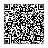 台北市士林區福華路190號4樓-QR CODE