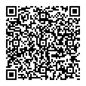 台北市士林區美崙街91巷4號法拍透天-QR CODE
