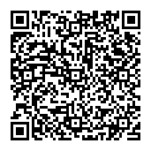 台北市士林區至善路二段160號9樓至善天下-QR CODE