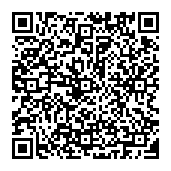 台北市士林區至善路二段160號9樓-QR CODE
