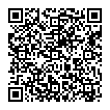 台北市士林區莊頂路172巷47號-QR CODE