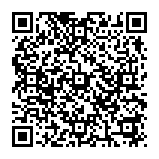 台北市士林區莊頂路189號2層樓-QR CODE
