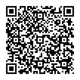 台北市士林區菁山路華廈出售-QR CODE