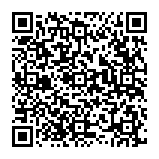 台北市士林區菁山路51號-QR CODE