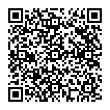 台北市士林區菁山路51號1到4樓-QR CODE