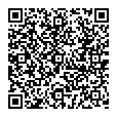 台北市士林區菁山路59號2樓菁山雅築法拍華廈-QR CODE