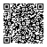 台北市士林區菁山路59號2樓-QR CODE