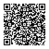 台北市士林區菁山路59號2樓-QR CODE