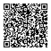 台北市士林區菁山路63號3樓放翁名盧法拍公寓-QR CODE