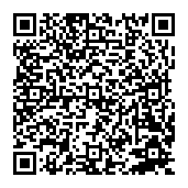 台北市士林區通河東街一段9巷6號5樓法拍公寓-QR CODE