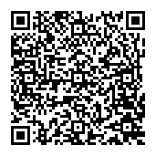 台北市士林區通河東街一段9巷6號5樓-QR CODE