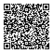 台北市士林區通河街323巷1之3號3樓-QR CODE