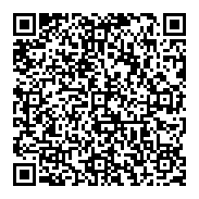 台北市士林區通河街323巷13號3樓劍潭整宅C區法拍公寓-QR CODE