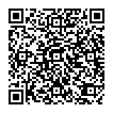 台北市士林區通河街323巷13號3樓-QR CODE