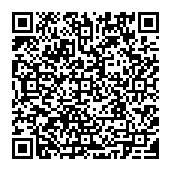 台北市士林區重慶北路四段220巷37號1樓-QR CODE