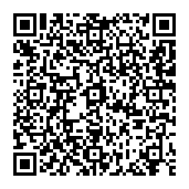 台北市士林區重慶北路四段220巷37號1樓-QR CODE