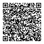 台北市大同區南京西路278號13樓和旺凱悅法拍大樓-QR CODE