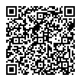 台北市大同區南京西路278號13樓-QR CODE